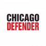 Chicago Defender logo1