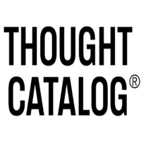 Thought+Catalog1